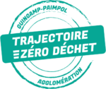 Trajectoir Zéro Déchets