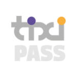logo-tixi-pass