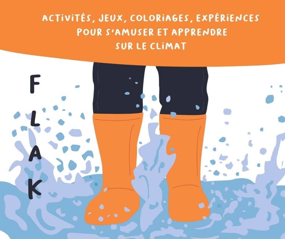Texte de remplacement non renseigné