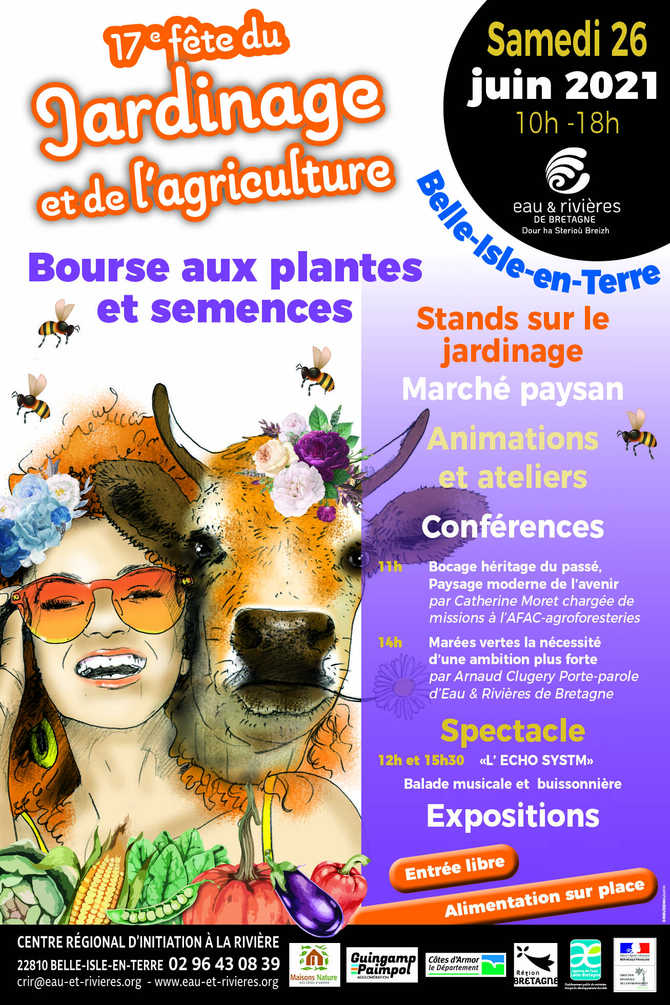 Texte de remplacement non renseigné