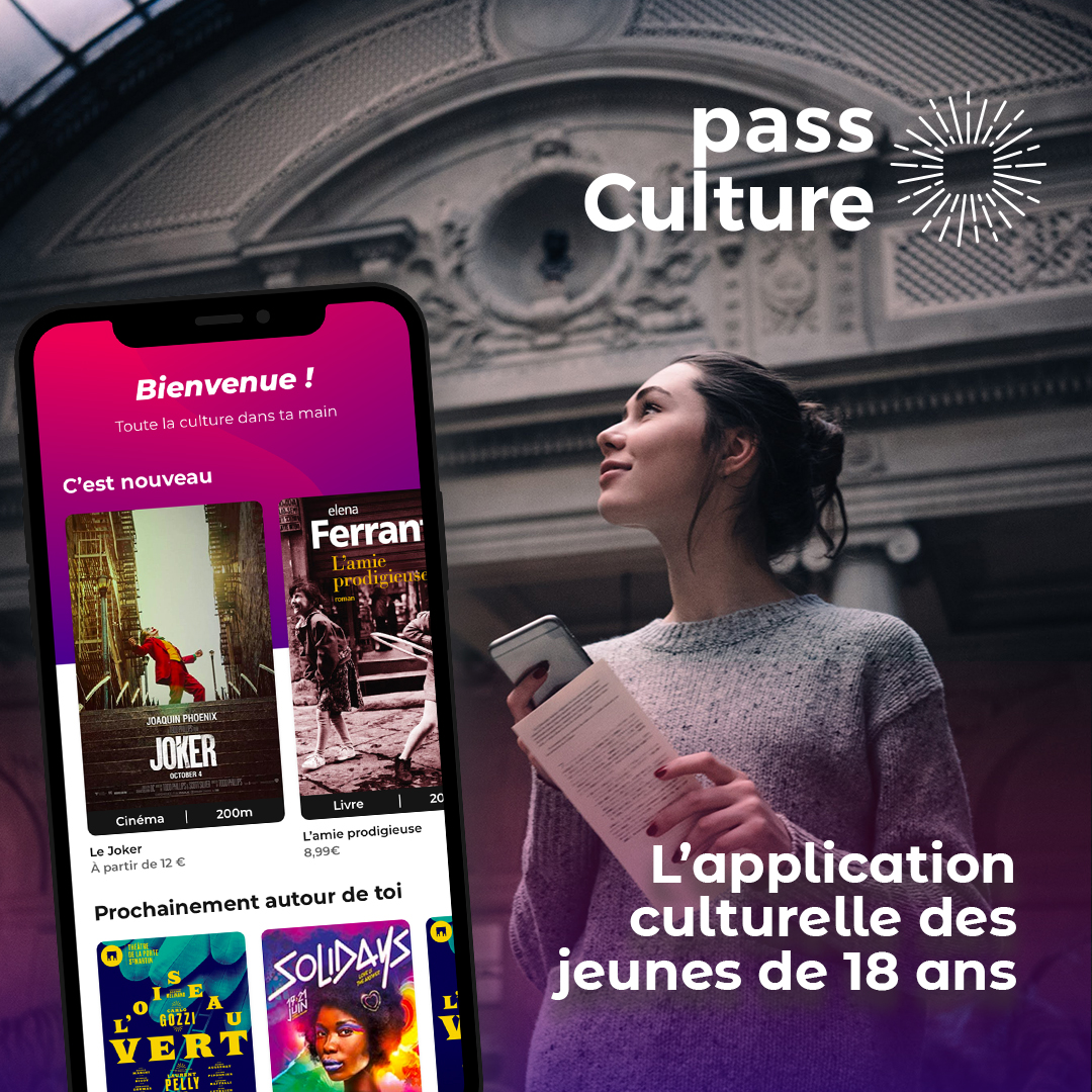 Texte de remplacement non renseigné