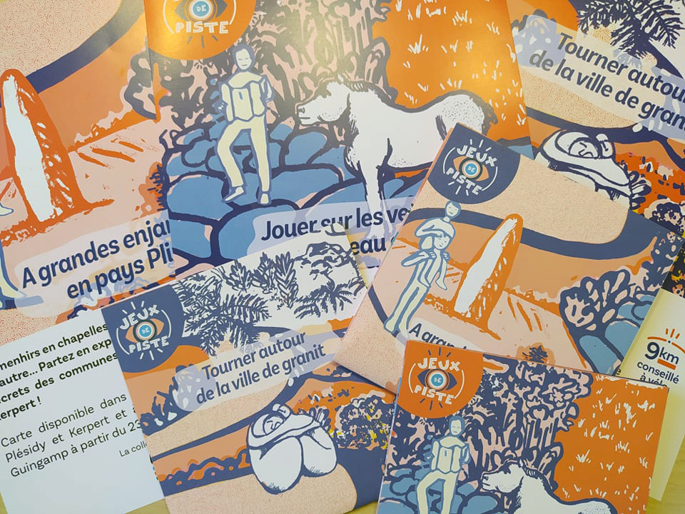 Texte de remplacement non renseigné