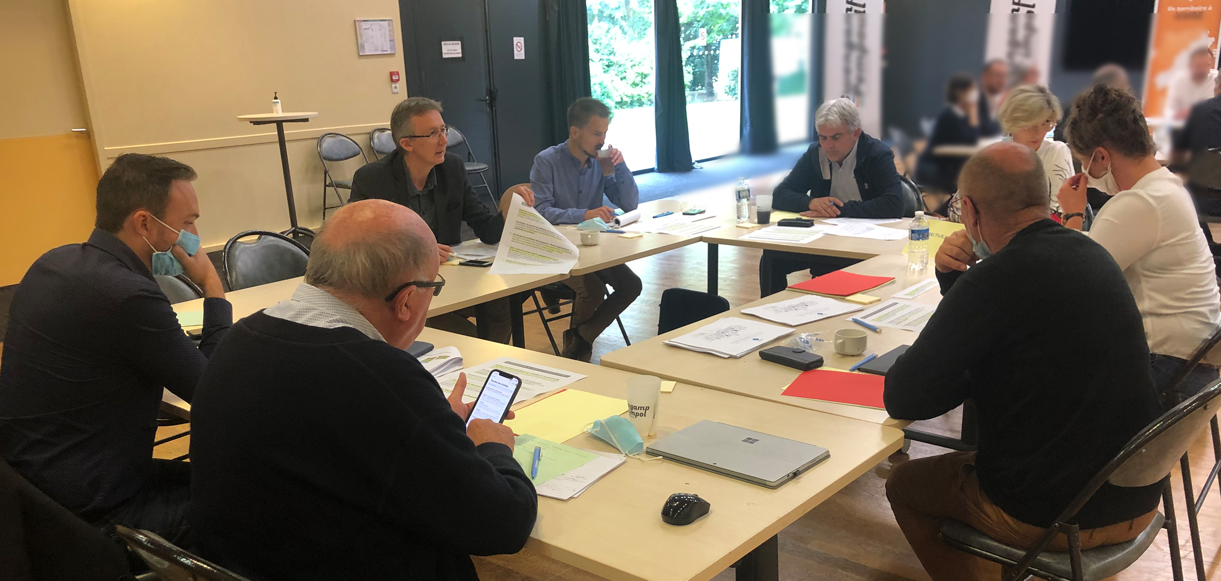 Texte de remplacement non renseigné