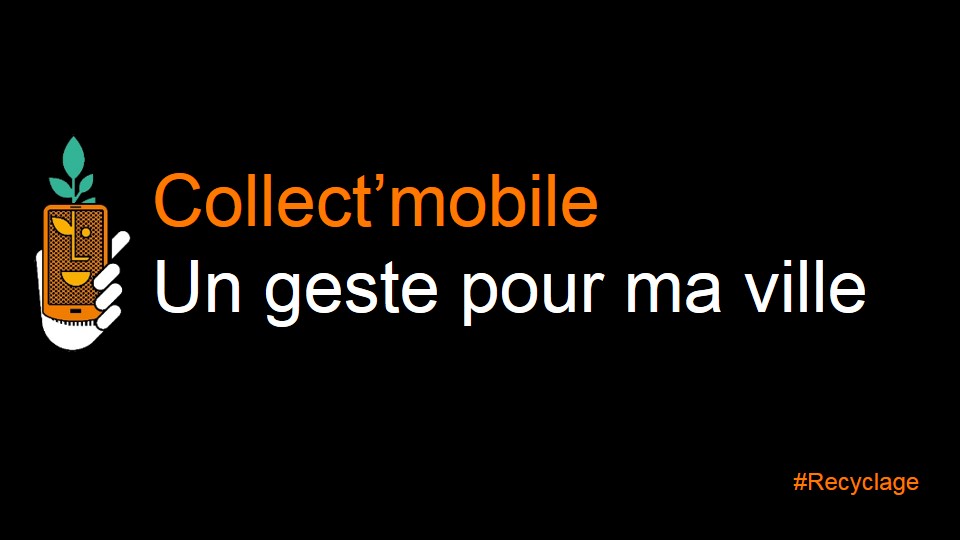 Texte de remplacement non renseigné