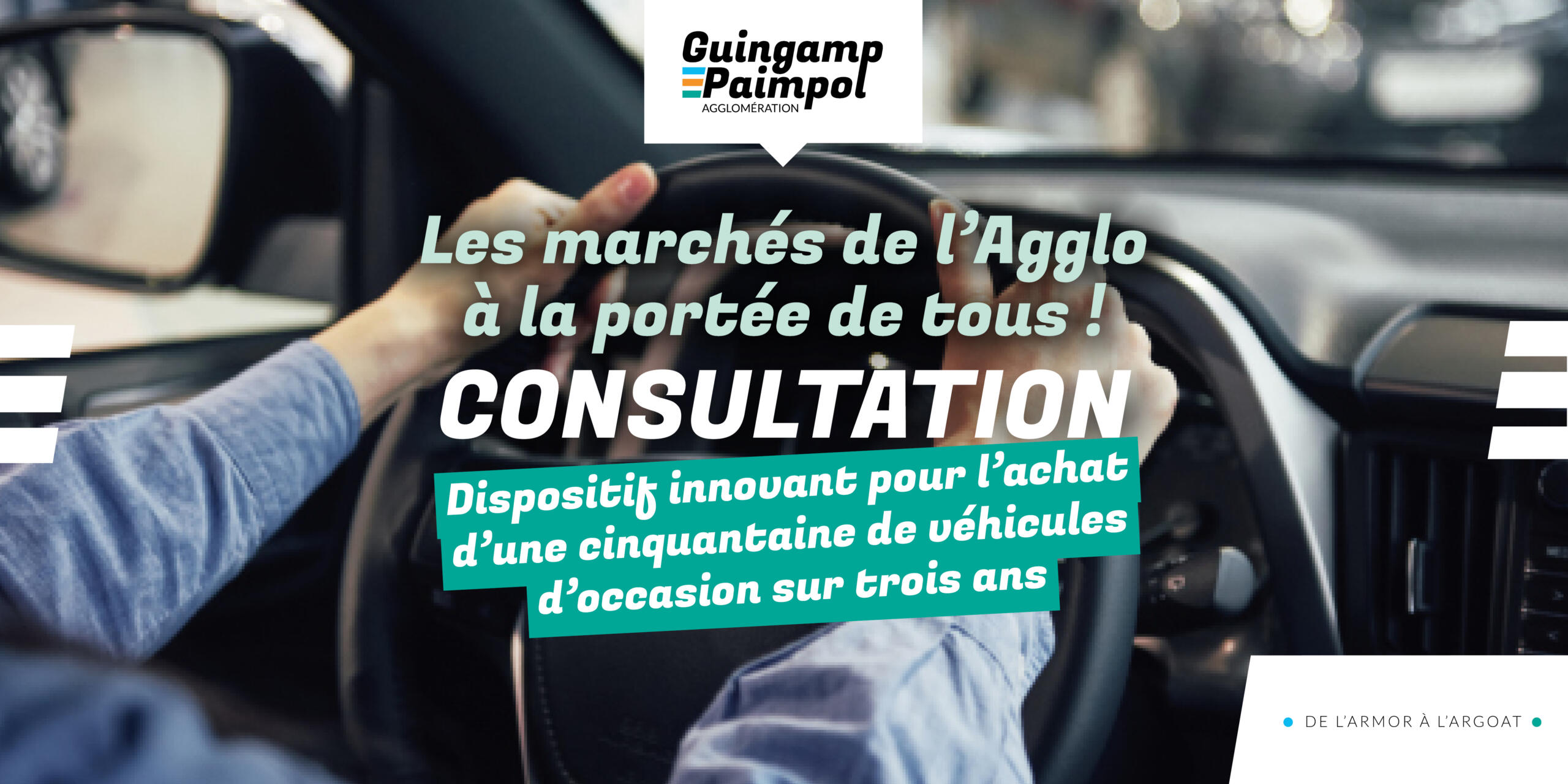Texte de remplacement non renseigné