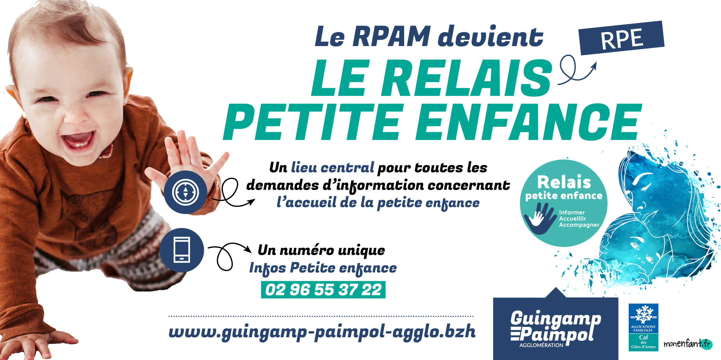 Texte de remplacement non renseigné