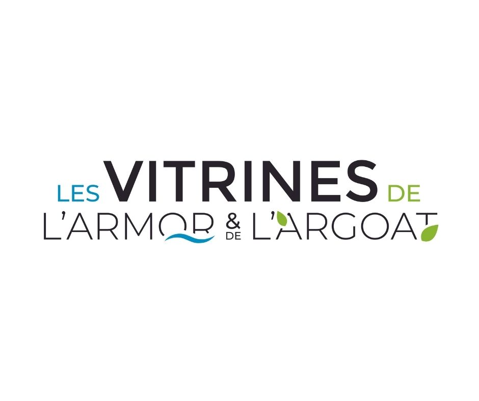 Texte de remplacement non renseigné