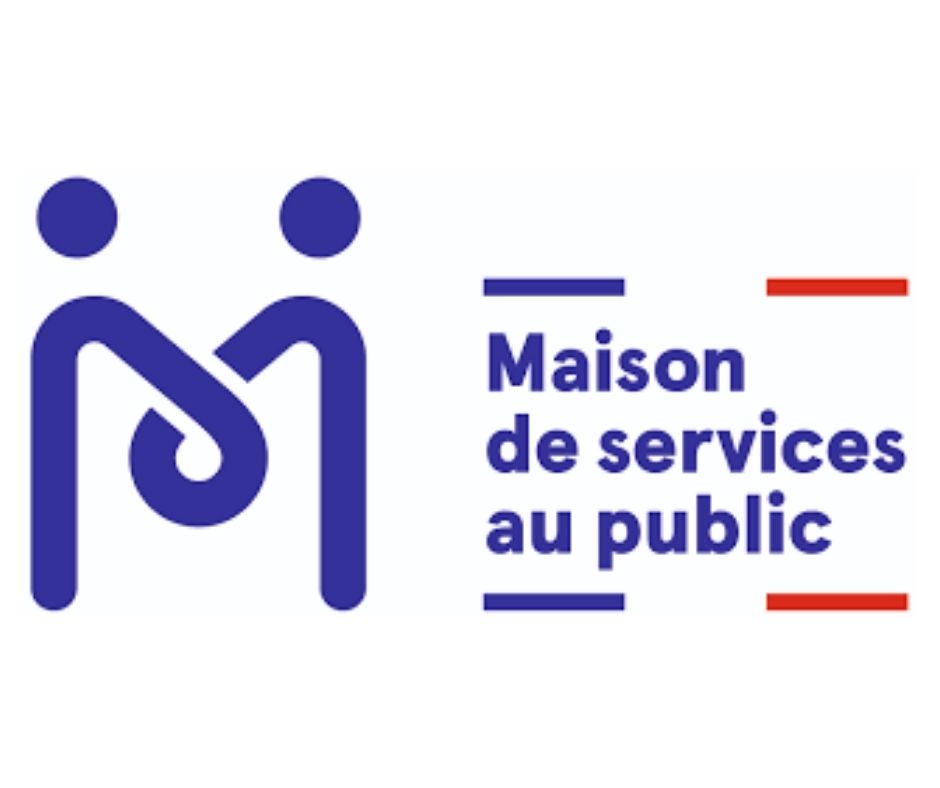 Texte de remplacement non renseigné