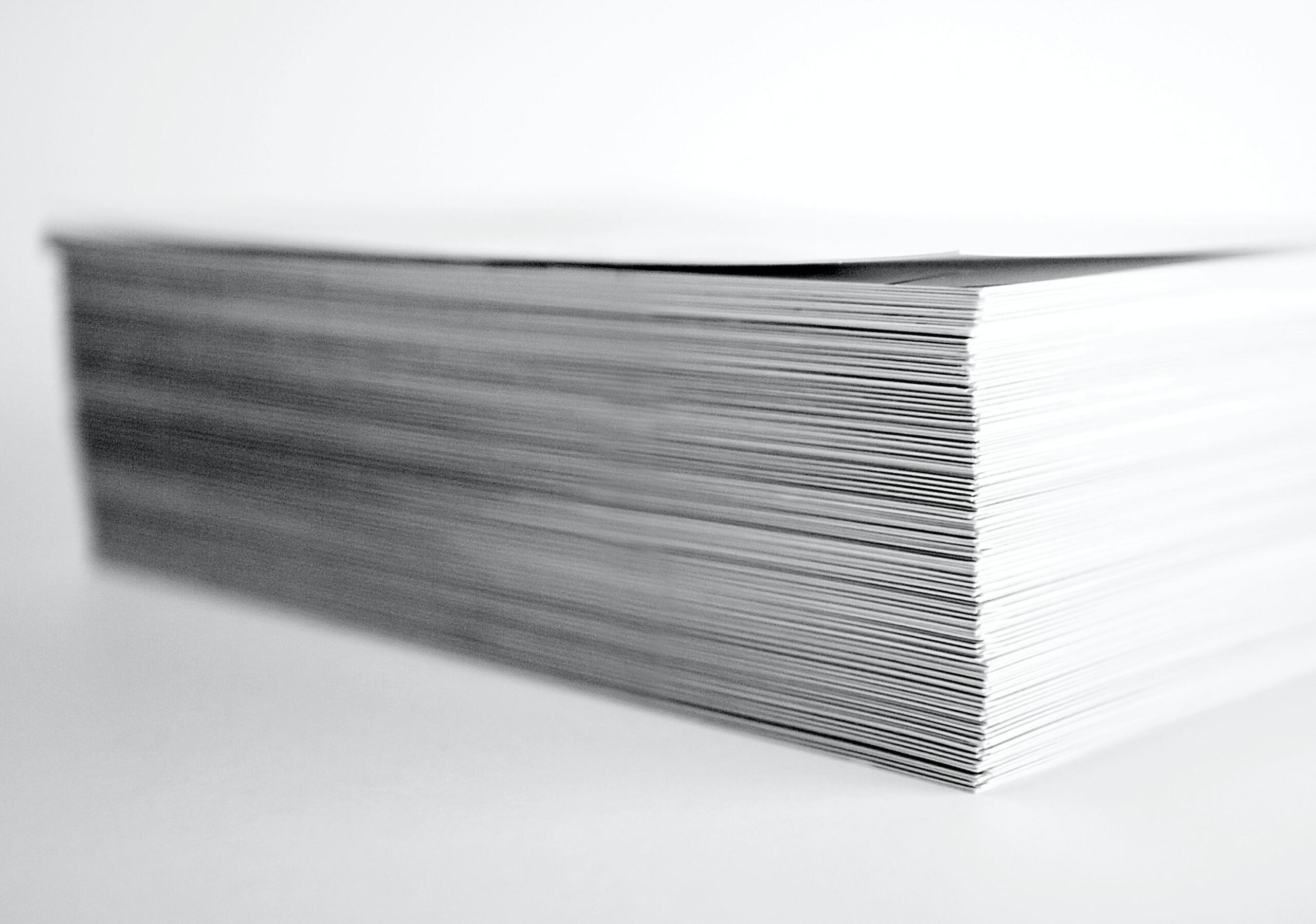 Texte de remplacement non renseigné