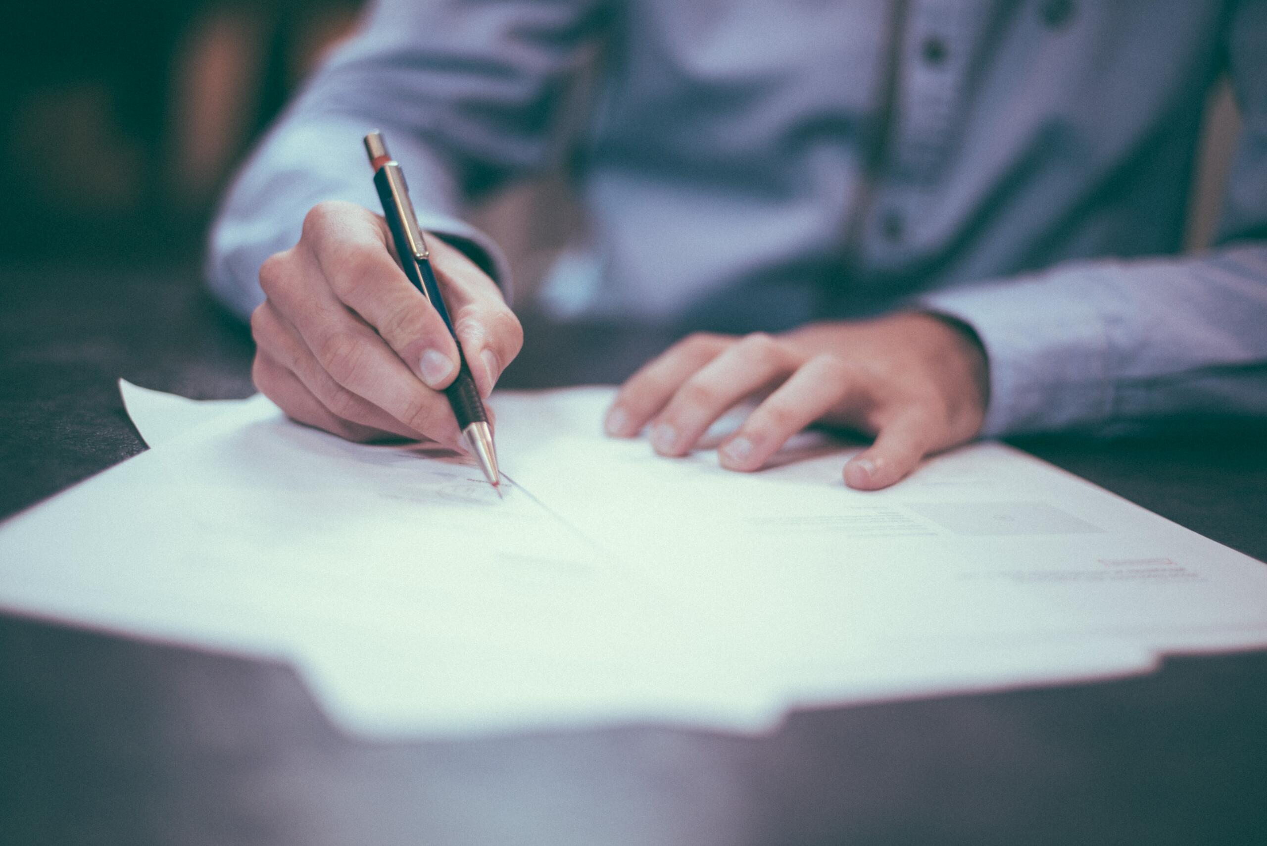 Texte de remplacement non renseigné
