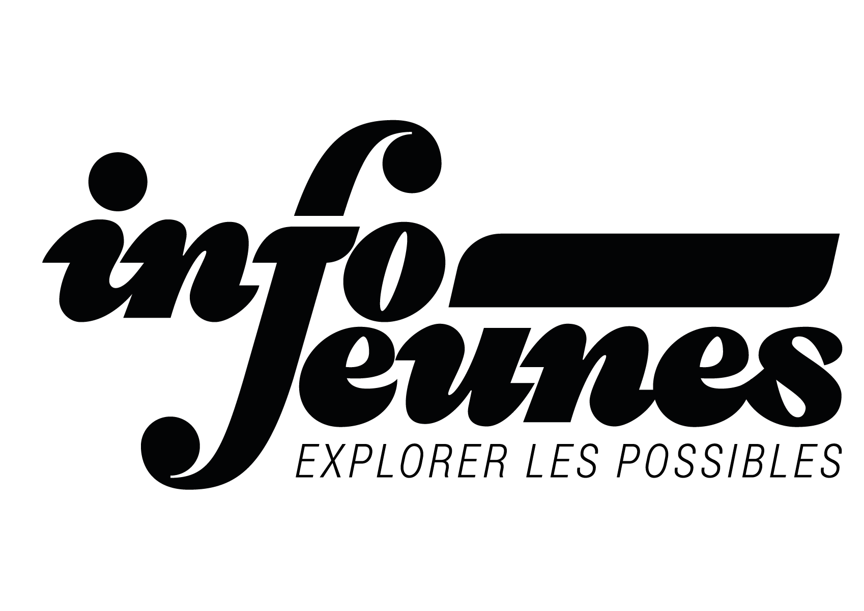 Texte de remplacement non renseigné