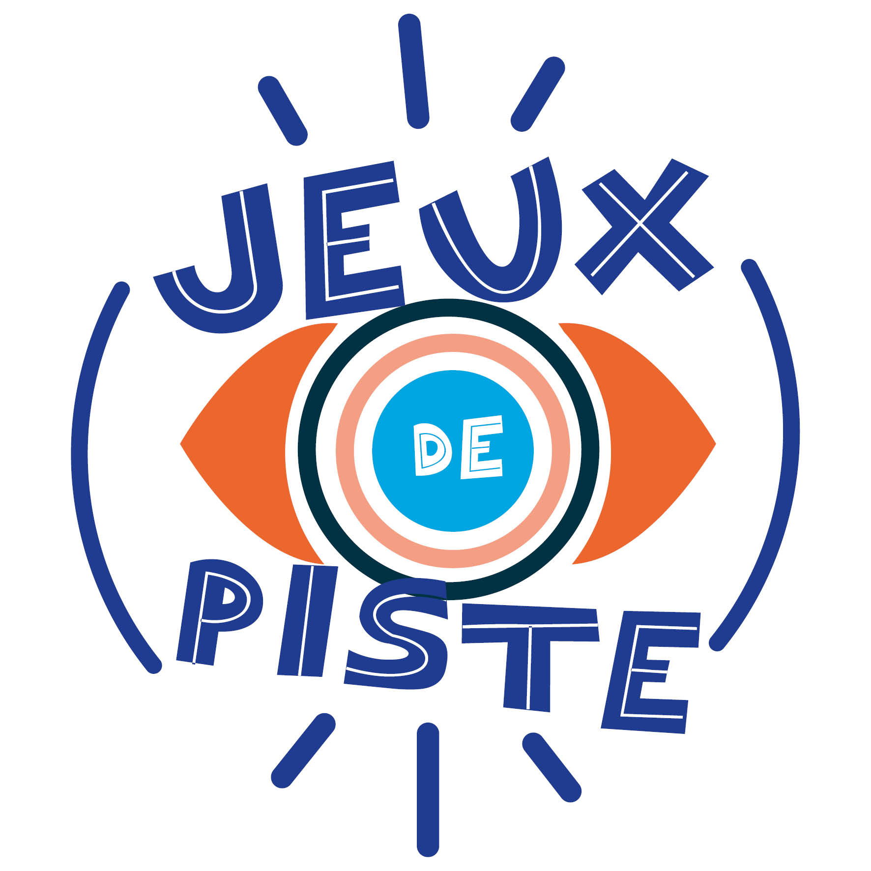 Texte de remplacement non renseigné