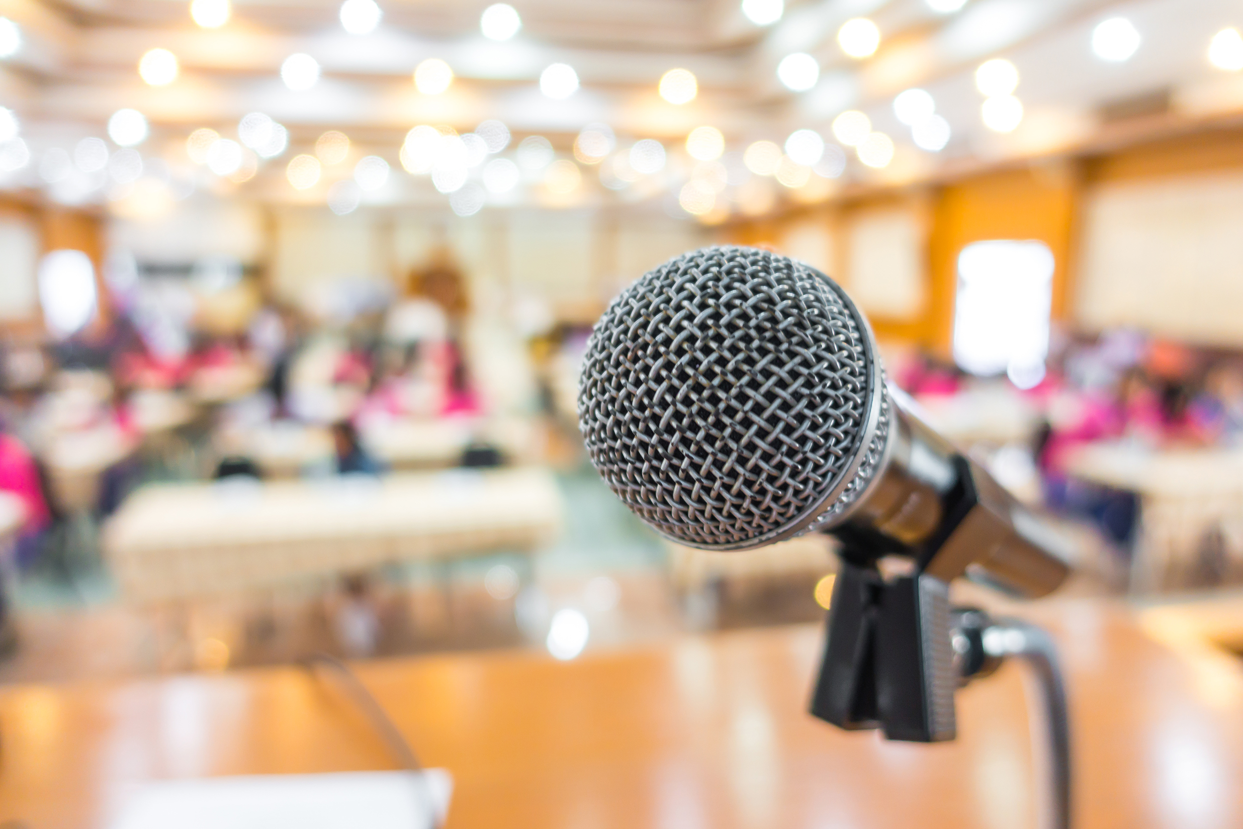 Texte de remplacement non renseigné