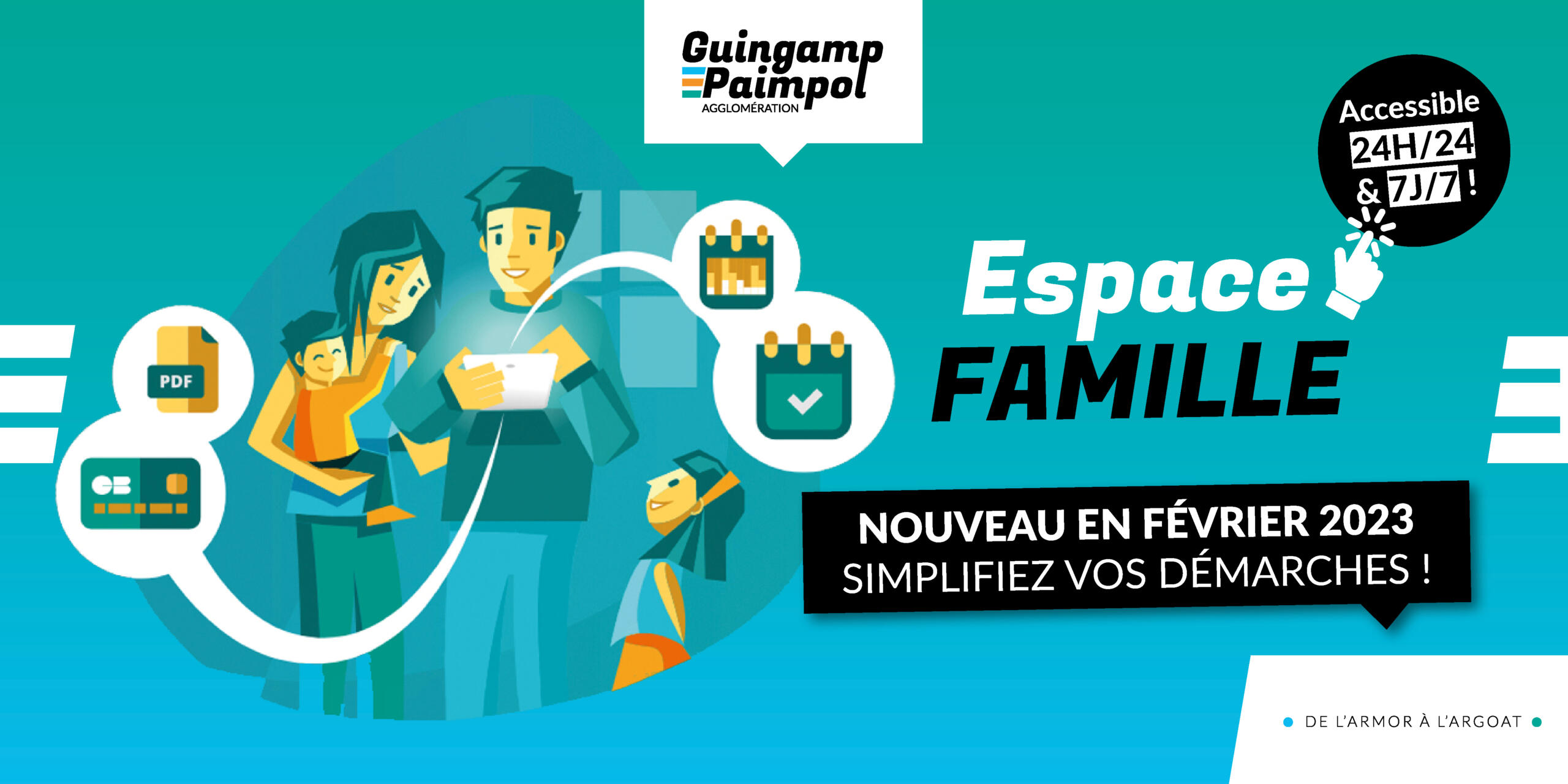 Texte de remplacement non renseigné
