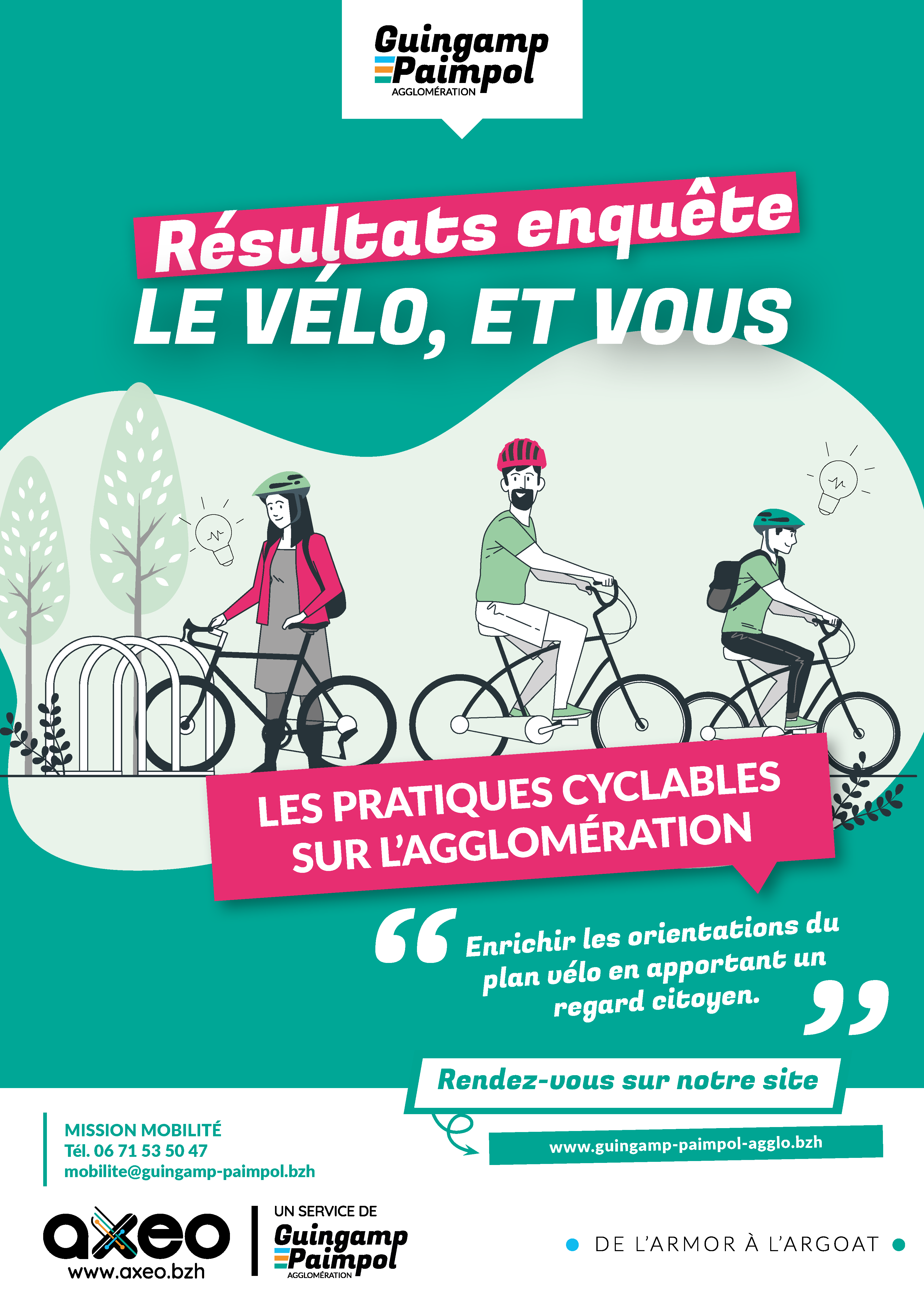 Texte de remplacement non renseigné