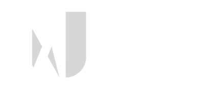 Guingamp-Paimpol mobilité