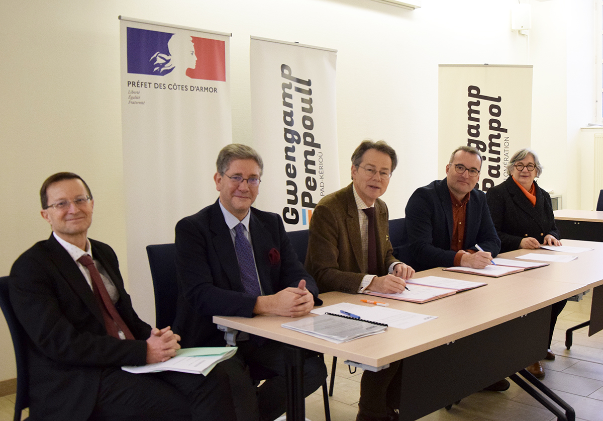 Texte de remplacement non renseigné