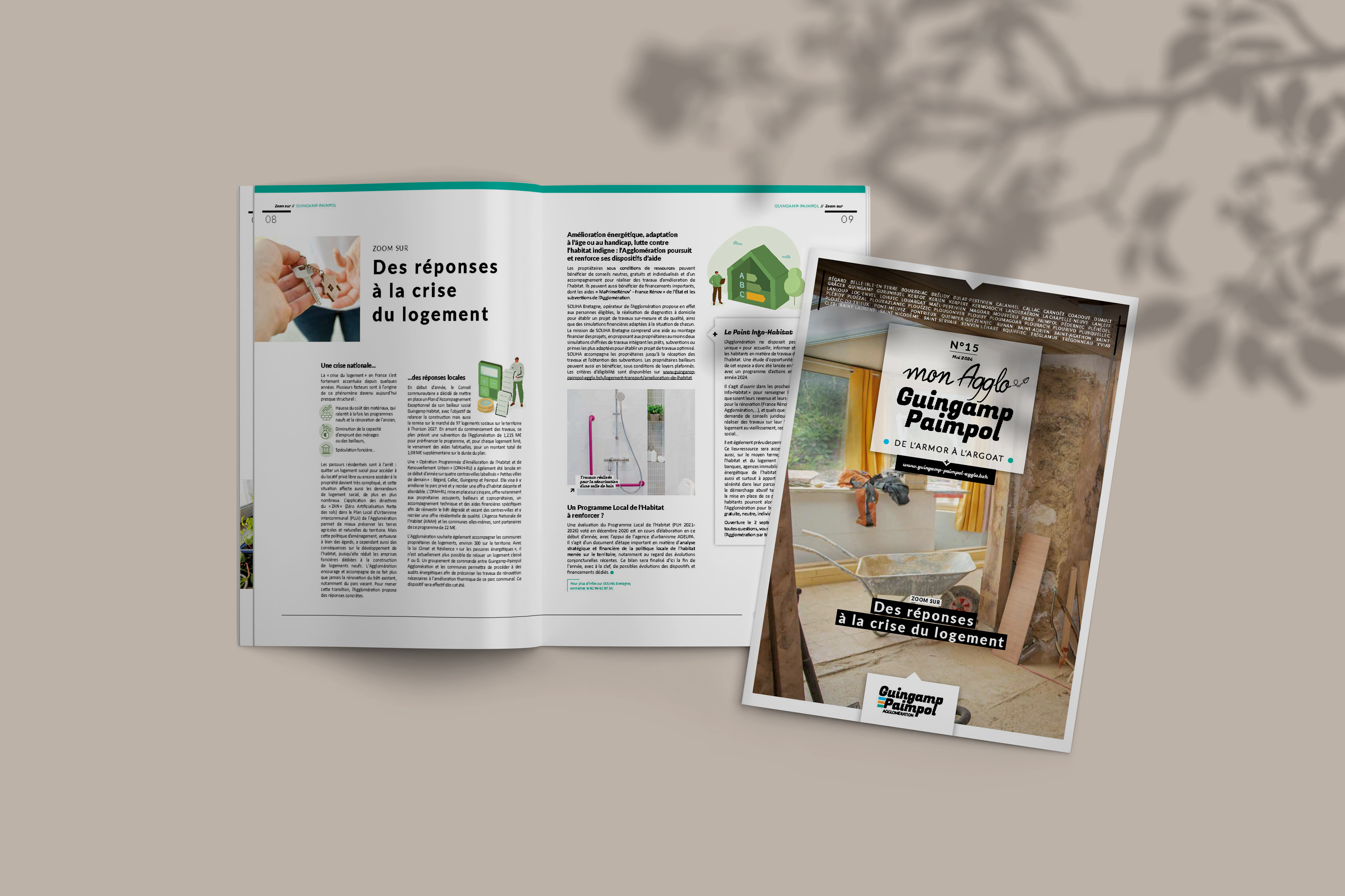 Texte de remplacement non renseigné