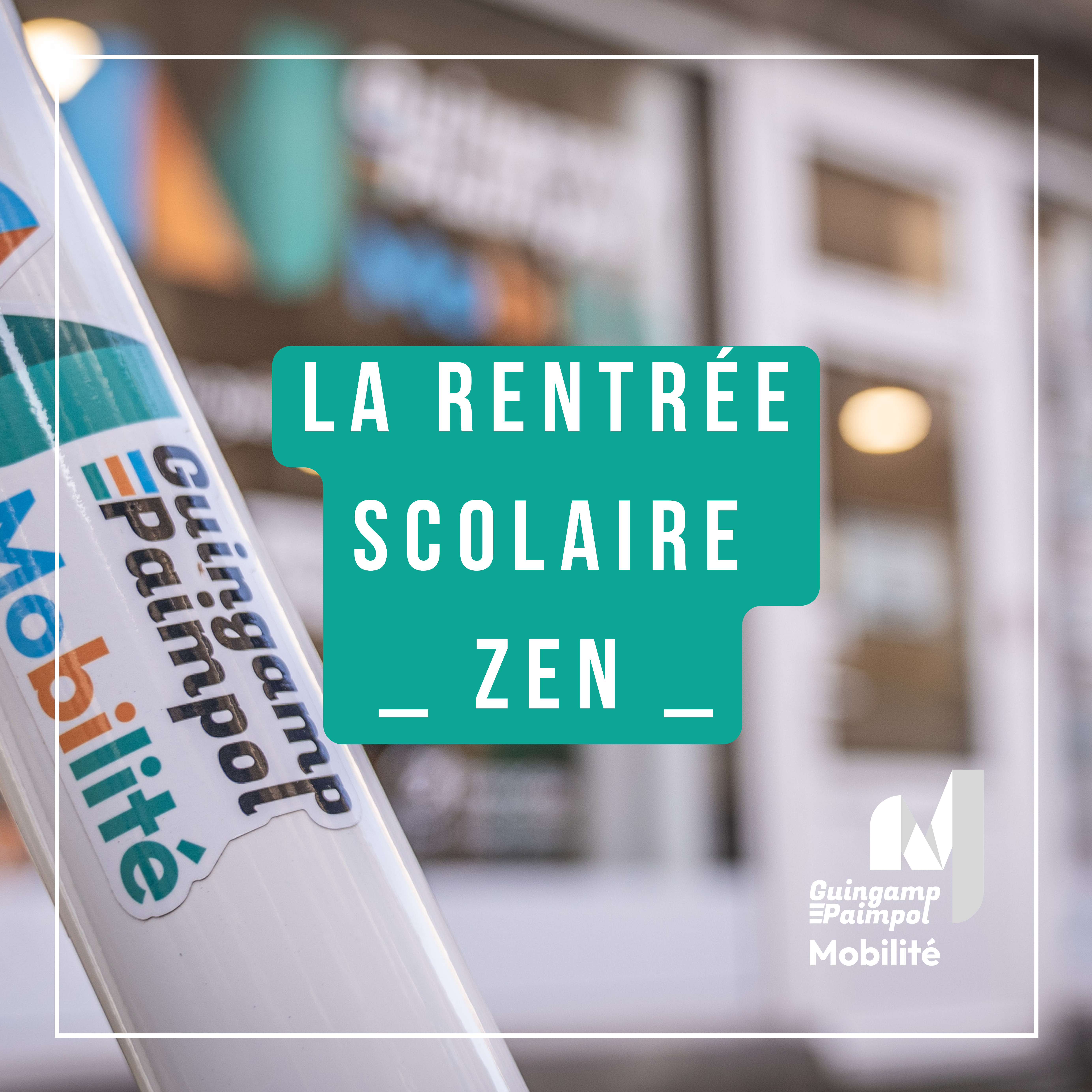 Texte de remplacement non renseigné