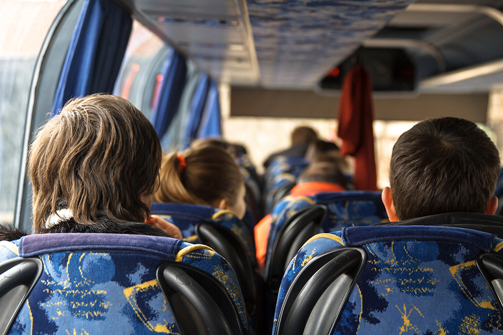 Texte de remplacement non renseigné
