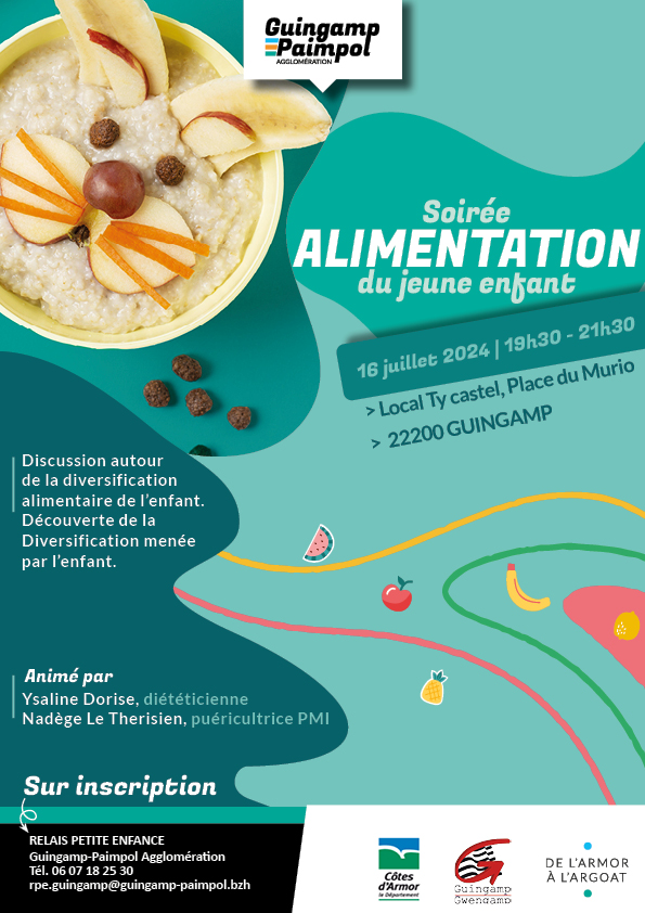 Texte de remplacement non renseigné
