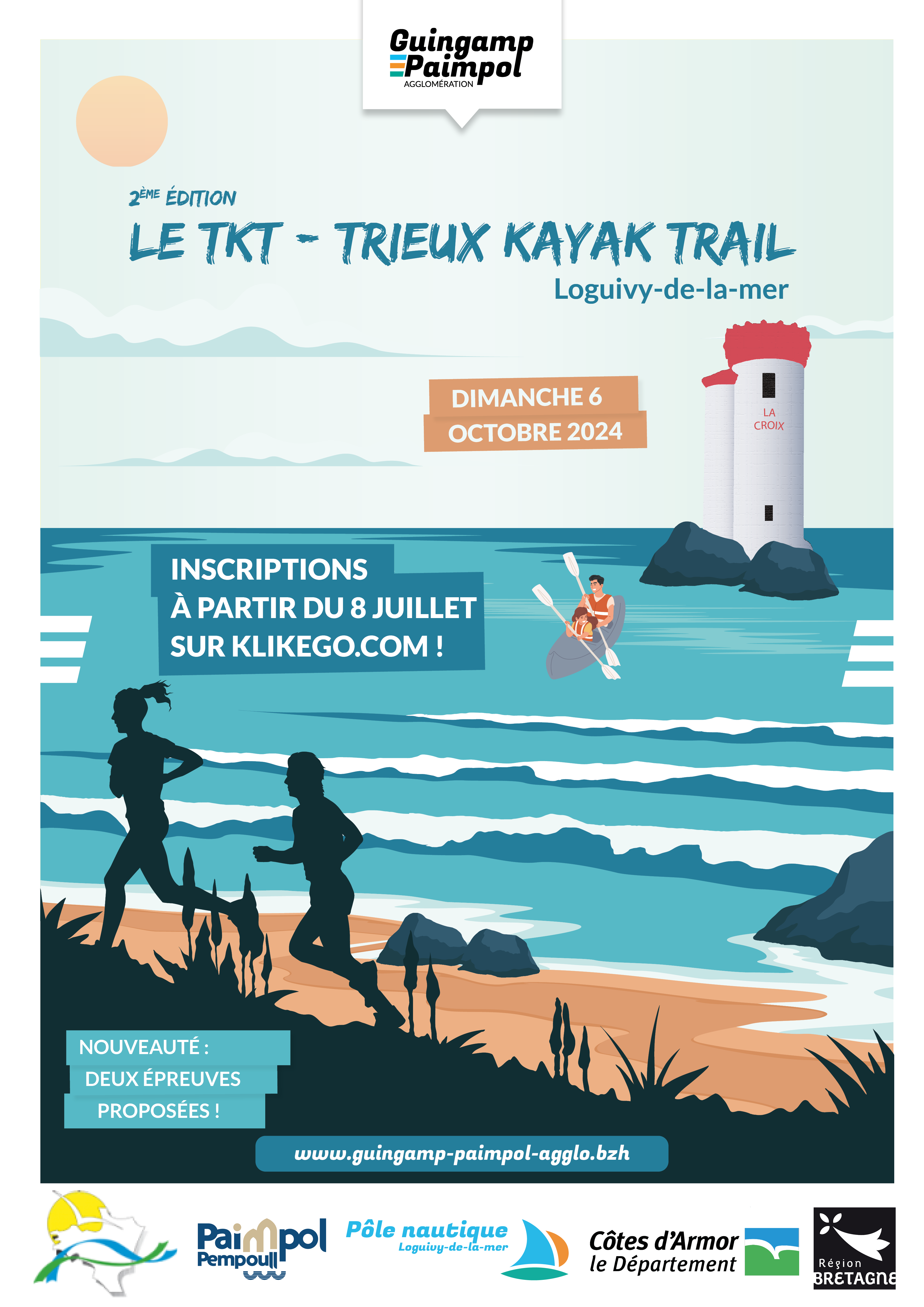 Texte de remplacement non renseigné