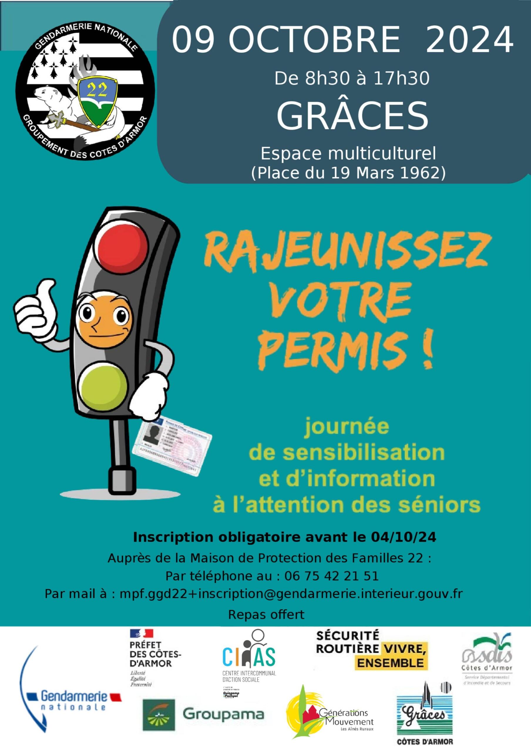 Texte de remplacement non renseigné