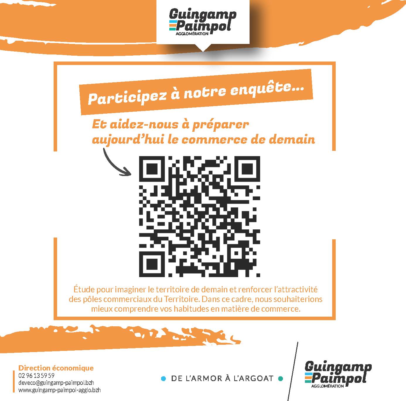 Texte de remplacement non renseigné