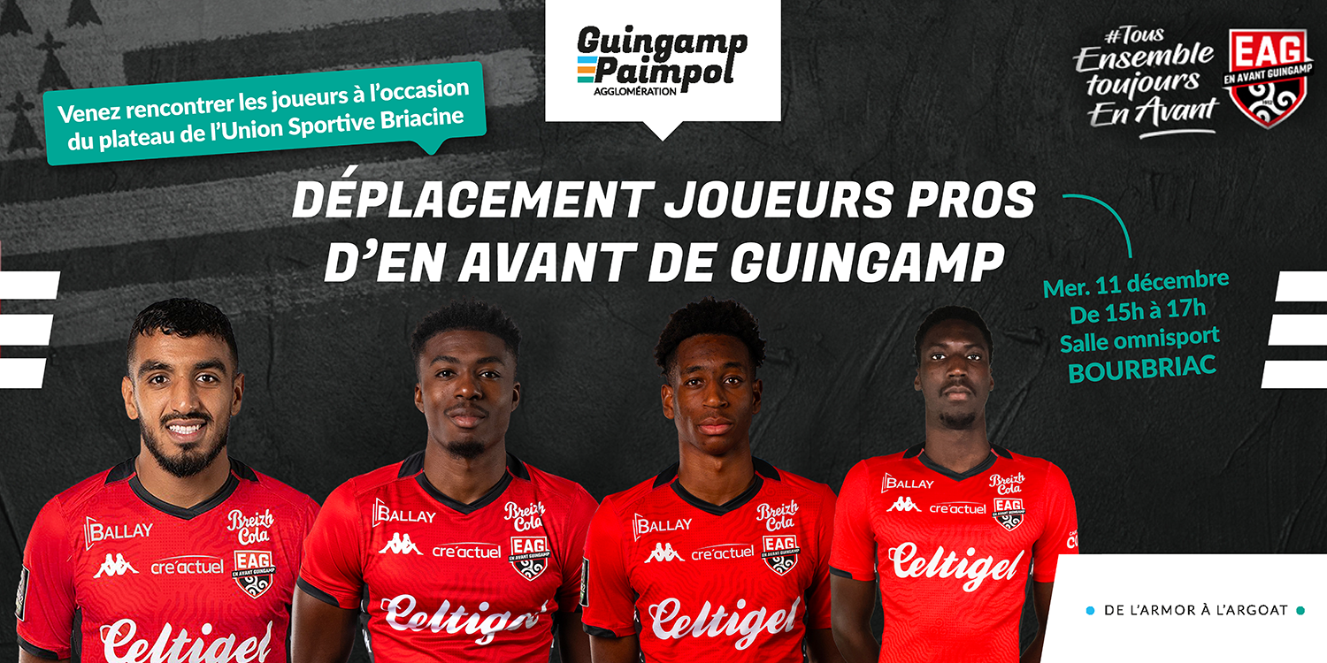 Texte de remplacement non renseigné