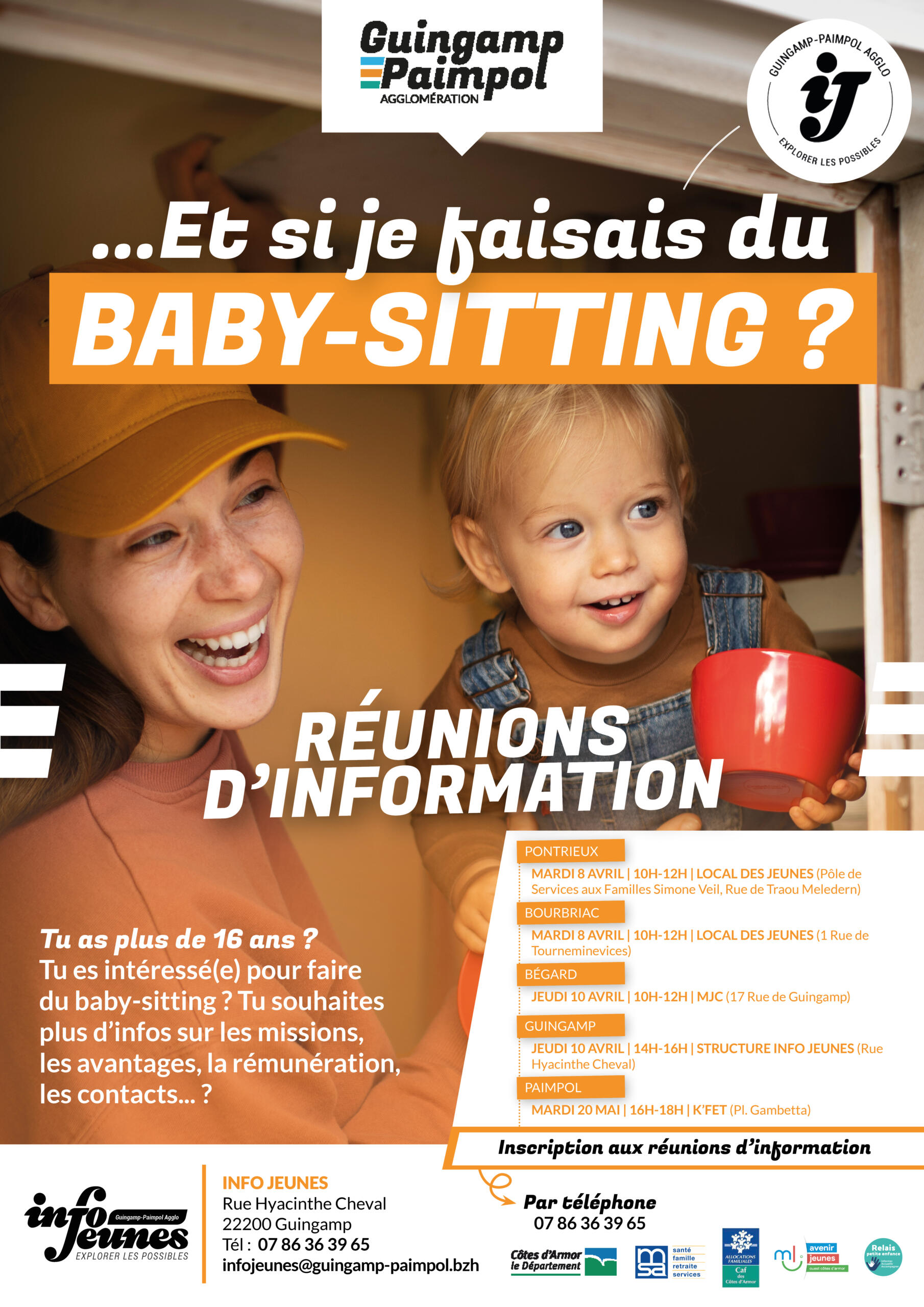 Texte de remplacement non renseigné