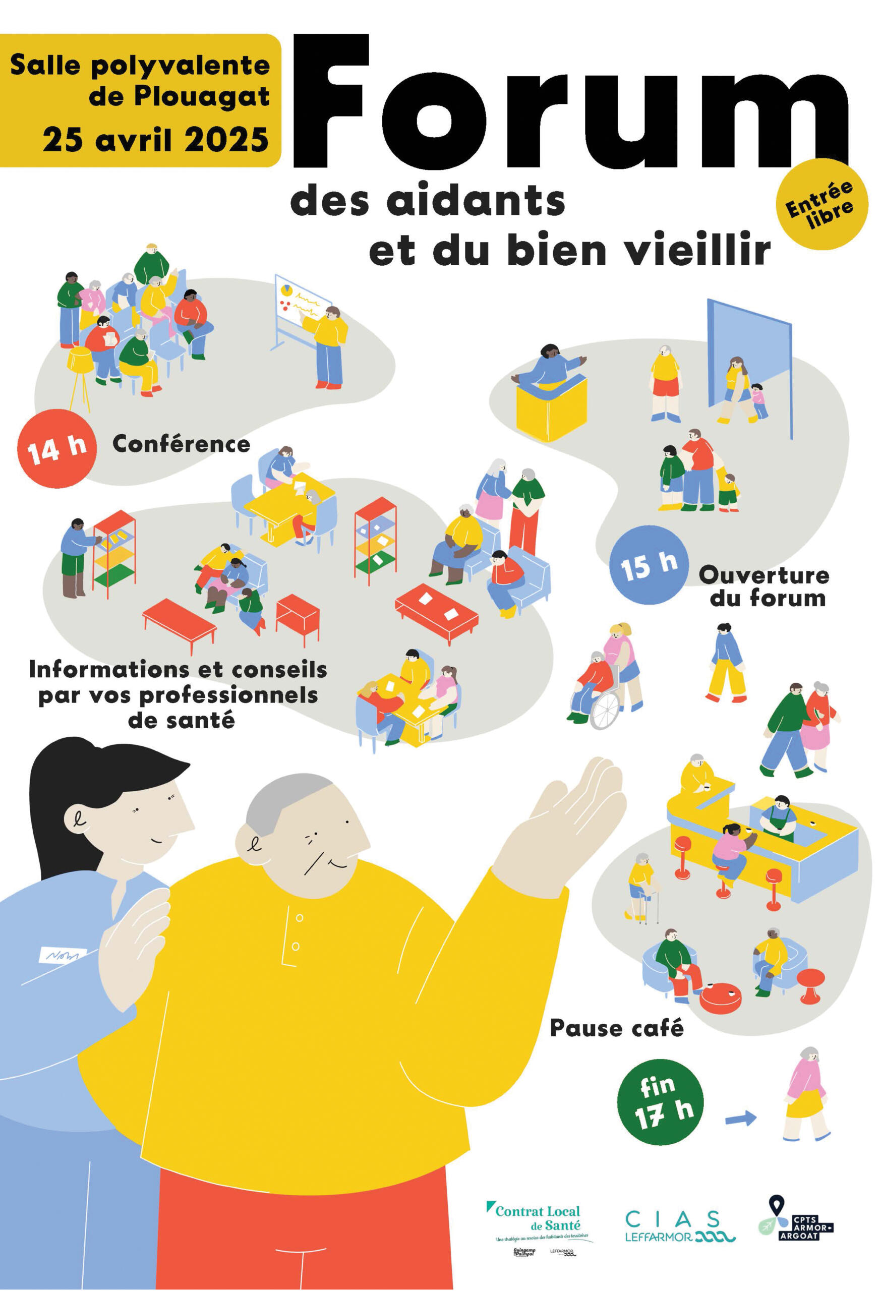 Texte de remplacement non renseigné