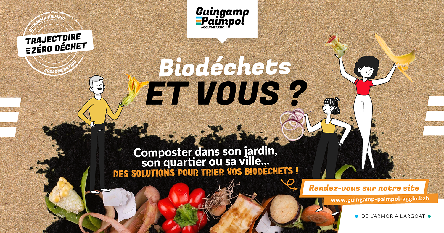 Texte de remplacement non renseigné