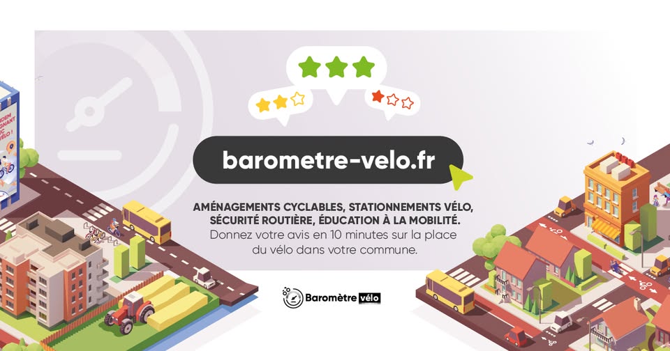 Texte de remplacement non renseigné