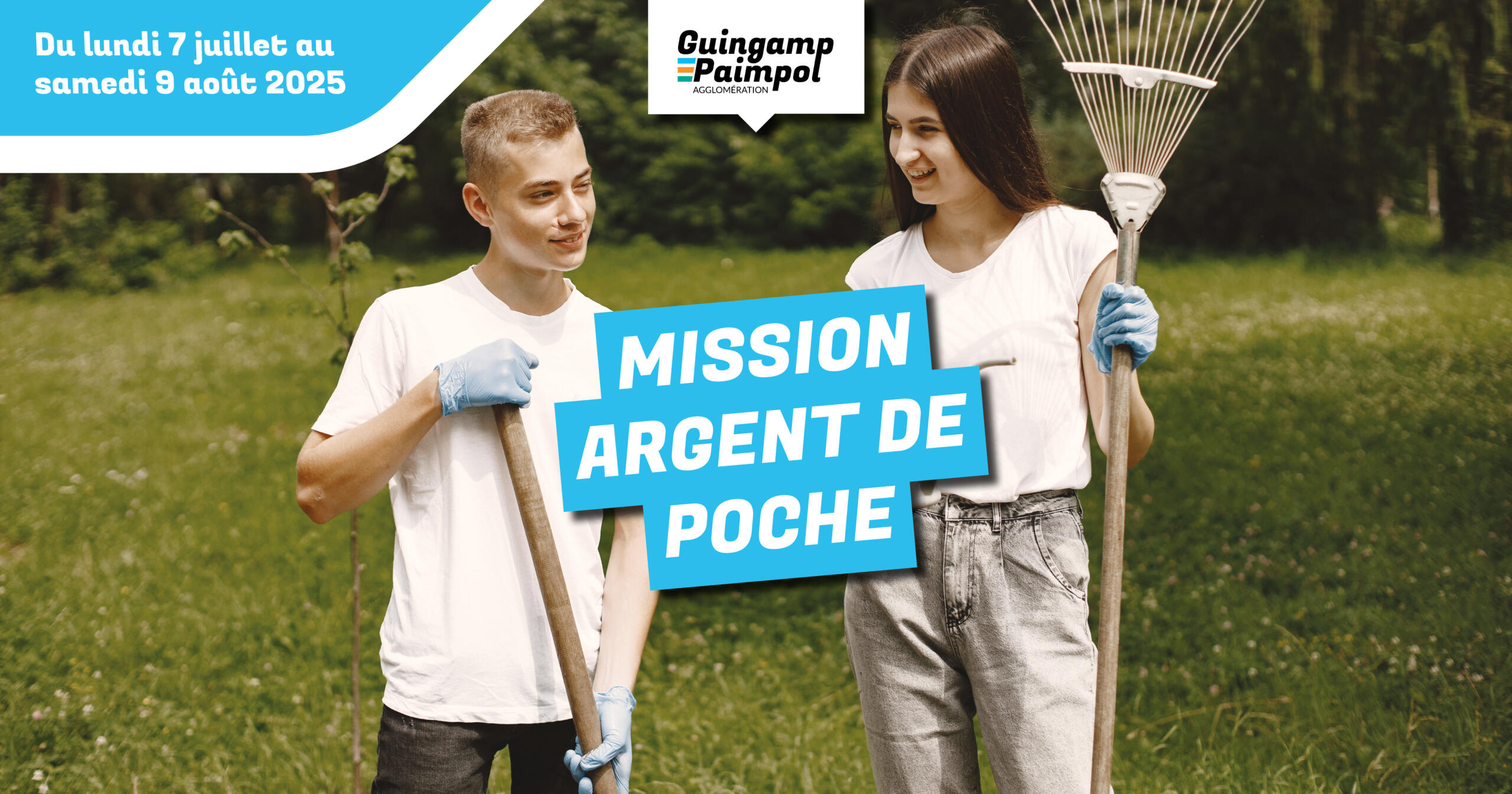 Texte de remplacement non renseigné
