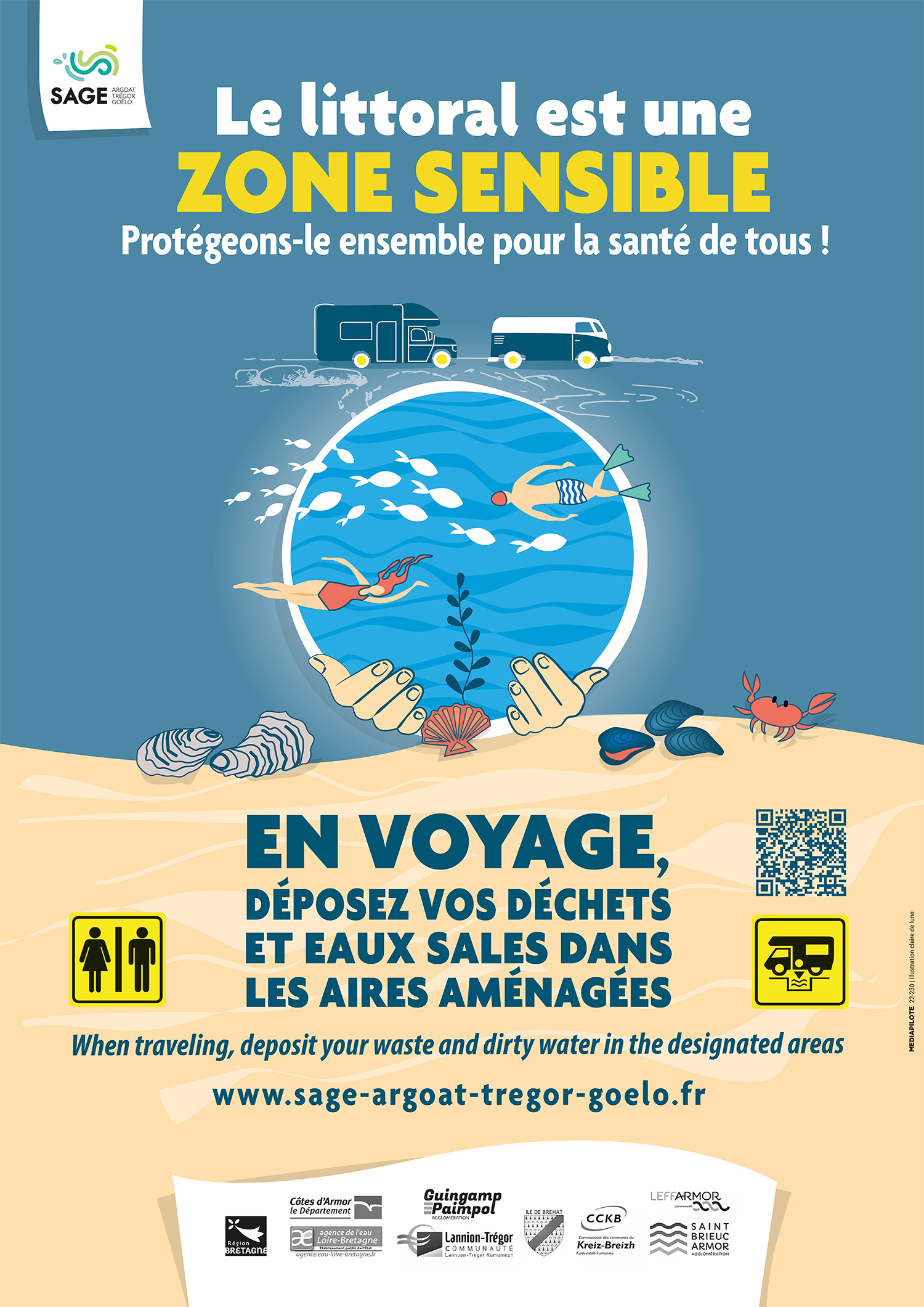 Texte de remplacement non renseigné