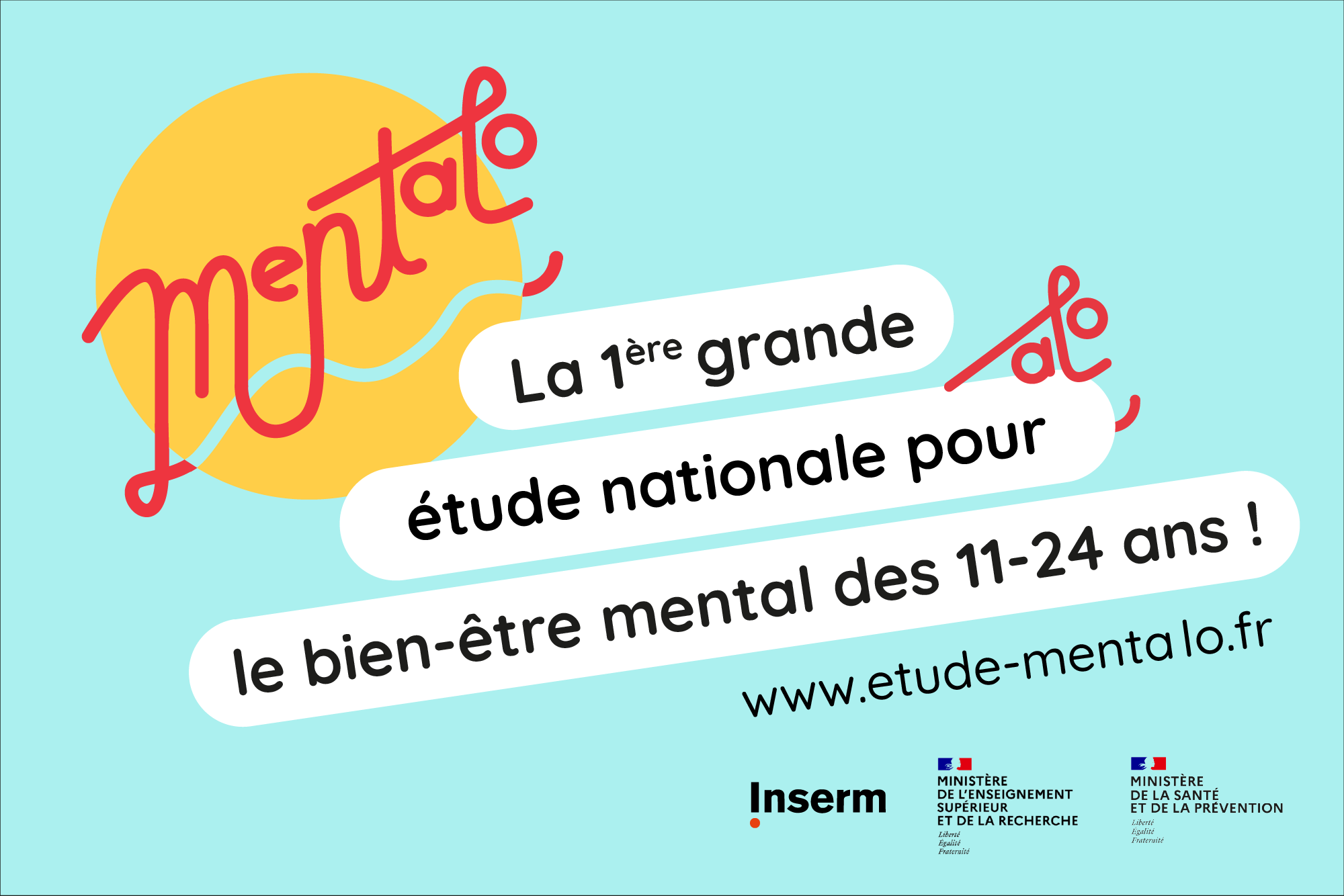 Texte de remplacement non renseigné