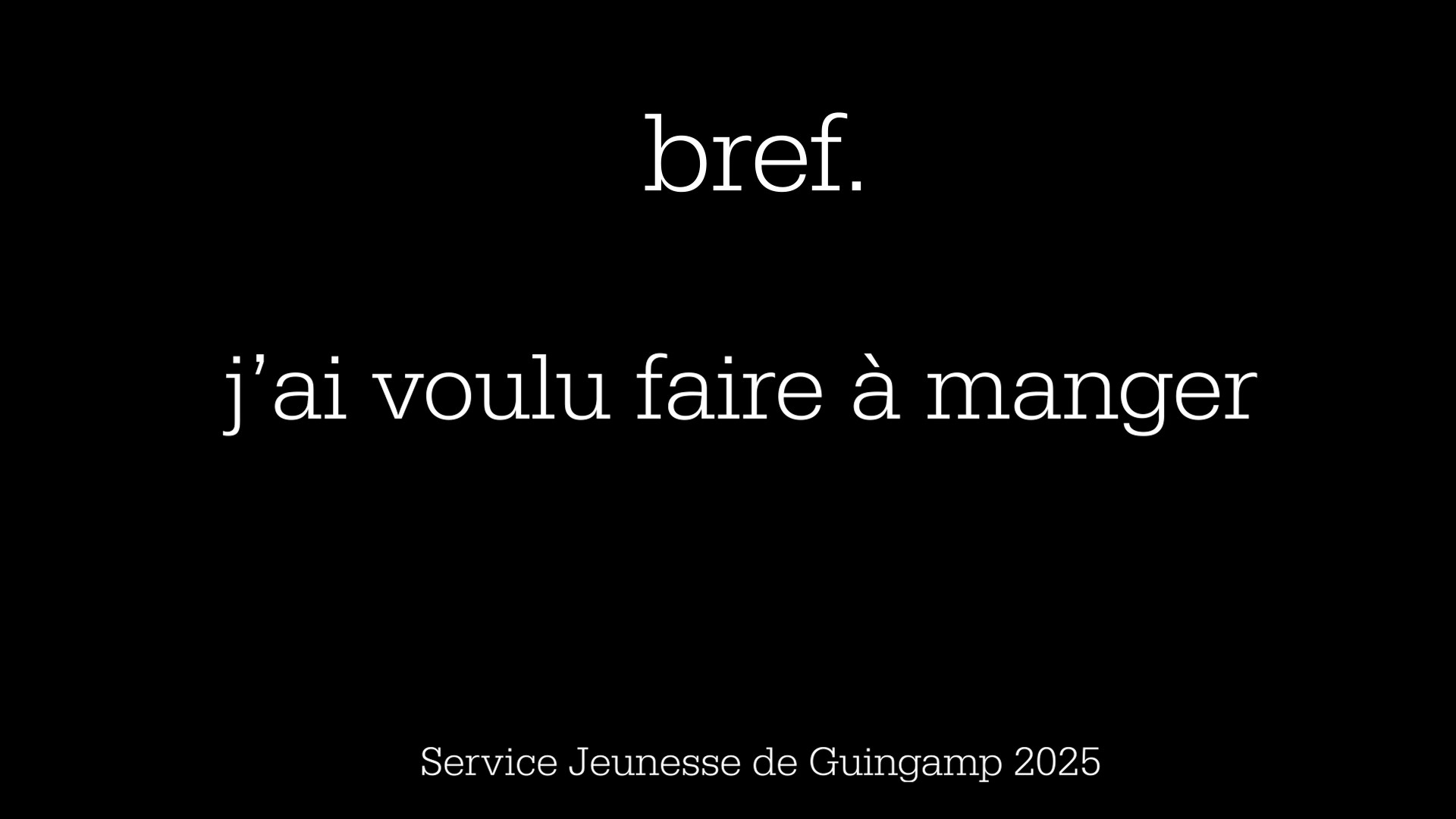 Texte de remplacement non renseigné
