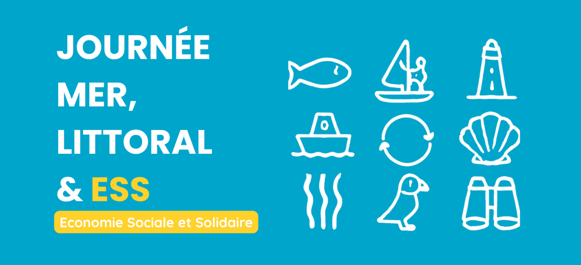 Texte de remplacement non renseigné