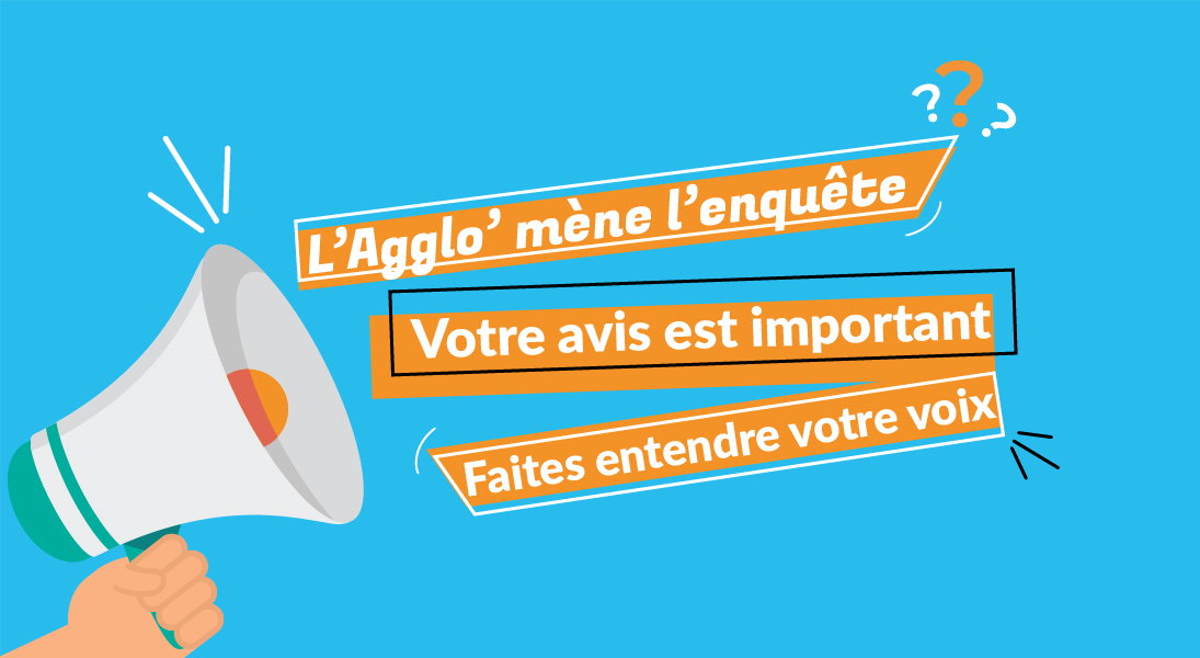 Texte de remplacement non renseigné
