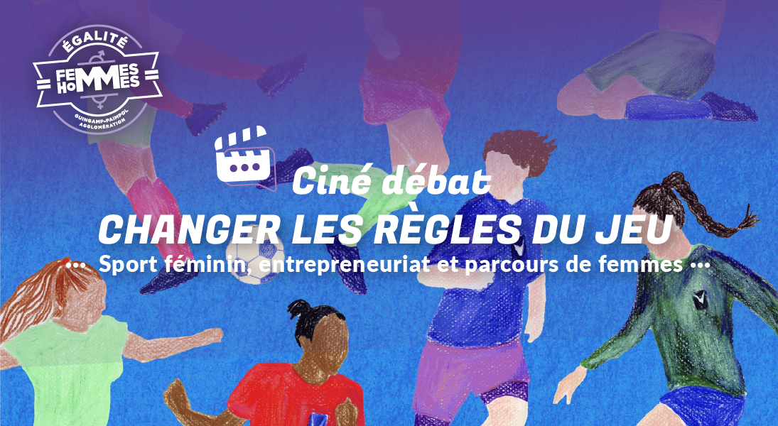 Texte de remplacement non renseigné