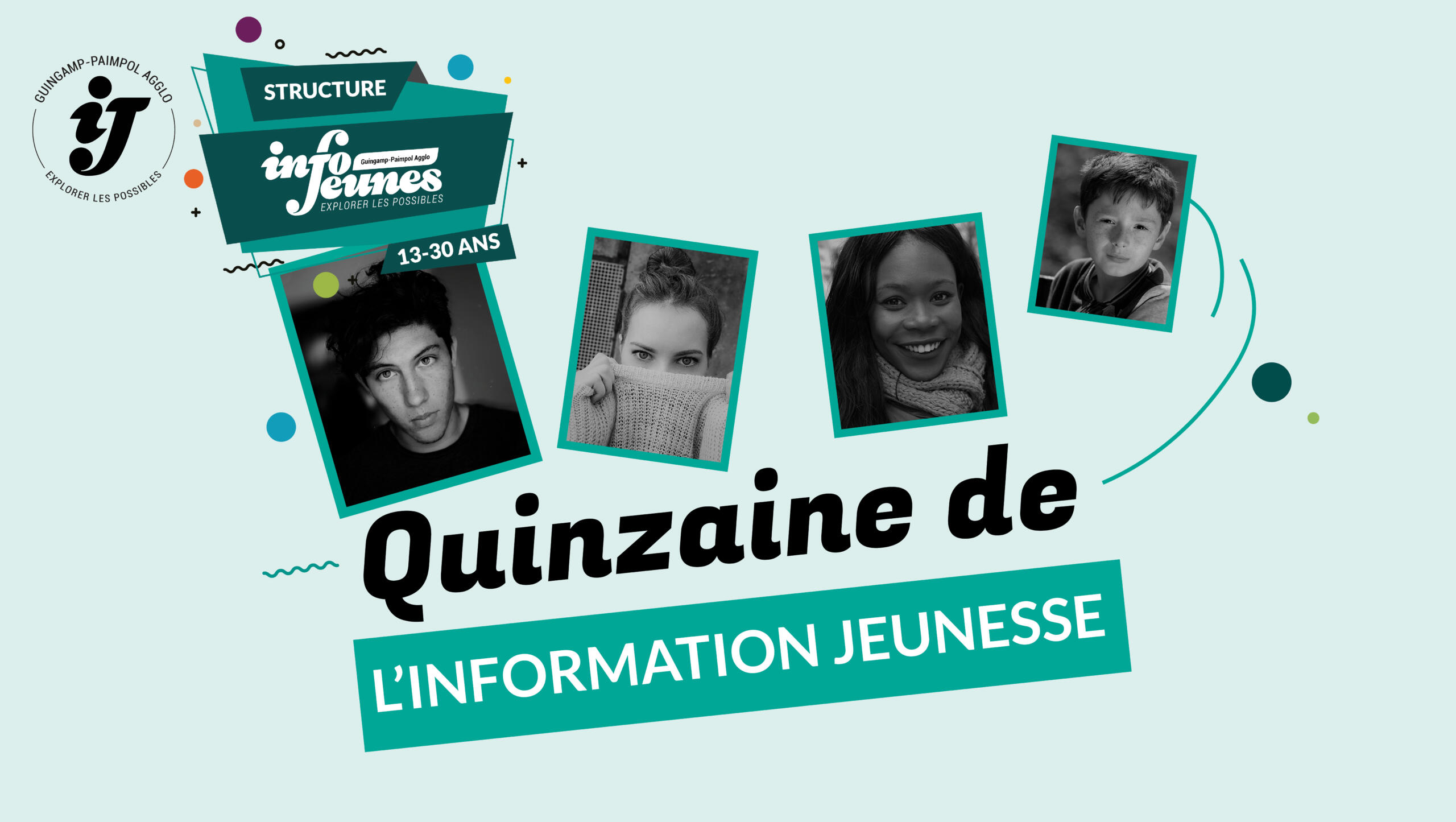 Texte de remplacement non renseigné